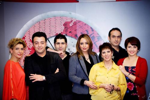 «من و تو»، دایی جان ناپلئون و ننگ زدایی از استعمار انگلستان+عکس