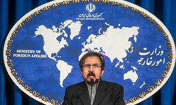  اقدامات ترکیه در سوریه متوقف می شود