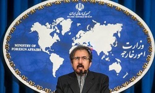 اقدامات ترکیه در سوریه متوقف می شود