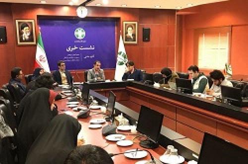 عدم وابستگی مالی به دولت