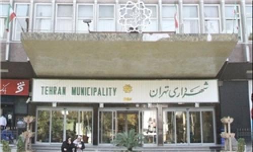 لیست پولی انتخابات شورا کاری از پیش نبرد