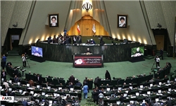 شهرداری تهران مکلف به کاهش آلودگی هوا شد