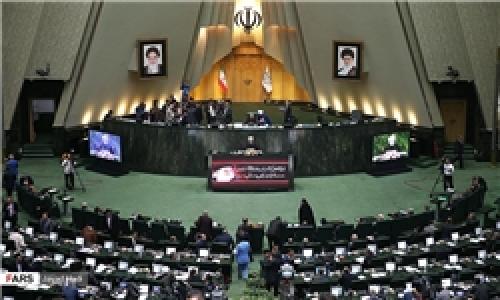 شهرداری تهران مکلف به کاهش آلودگی هوا شد