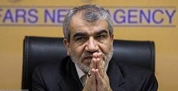 فیلم/ اظهار نظر شورای نگهبان درباره احراز صلاحیت‌ ها