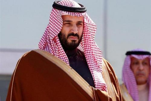 شکست سعودی در مقابله با ایران/ مشکل جدید «محمد بن سلمان» 
