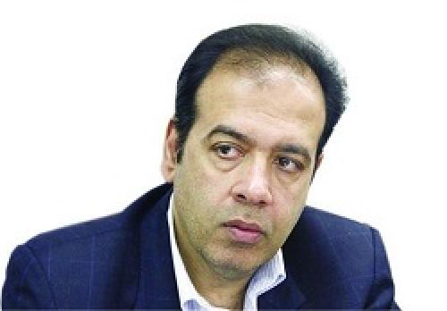  اختلاف ارز آزاد و دولتی به نفع سه درصد جامعه