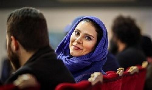عکس/چهارمین روز جشنواره فیلم فجر
