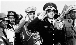  حقایق اقتصادی پهلوی که کمتر شنیده اید