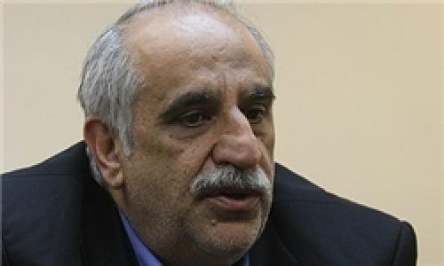 باید نوسانات قیمت ارز در کشور را مدیریت کرد