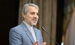 وضعیت قیمت بنزین در سال ۹۷ از زبان نوبخت