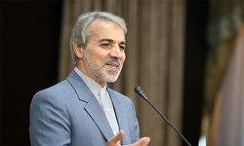  وضعیت قیمت بنزین در سال ۹۷ از زبان نوبخت