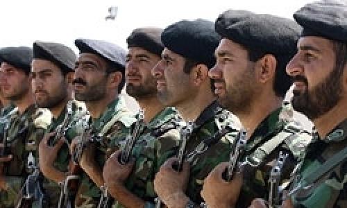  تعیین تکلیف و بخشش اضافه خدمت