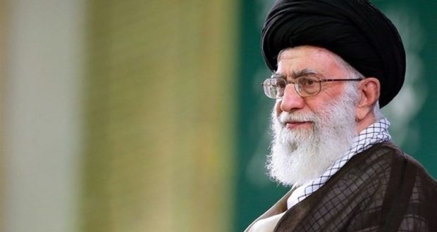 فیلم/ روایت رهبر معظم انقلاب از دستگیری‌شان توسط ساواک