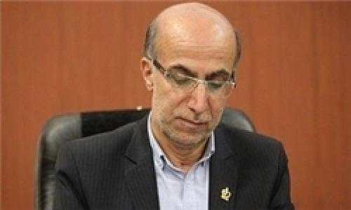 تولید ۹۰درصدی داروها در داخل کشور