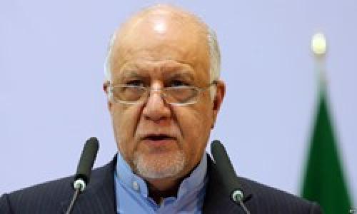 ۵.۵ میلیون بشکه نفت سوخت مصرف می شود 