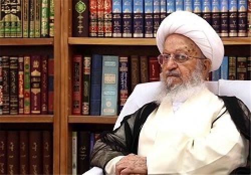  حضور پرشور در راهپیمایی ۲۲ بهمن