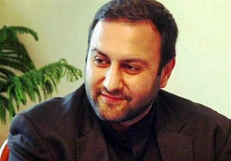 نجفی  و نقش وی در سناریوی املاک نجومی شهرداری تهران 