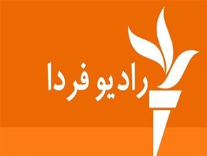 بی‌حجاب شدن زنان ایرانی