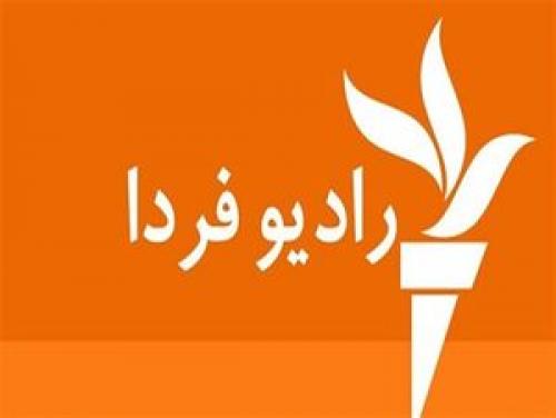 بی‌حجاب شدن زنان ایرانی