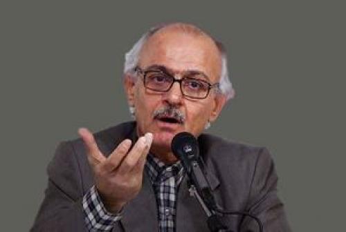 اصلاح طلبان تندرو و حزب منحله مشارکت، قصد شورش دارند