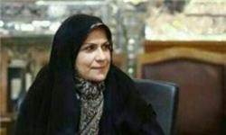 صراف ها در بازار ارز نابسامانی ایجاد کرده‌اند