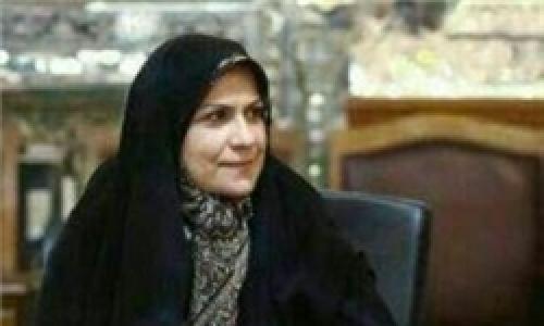 صراف ها در بازار ارز نابسامانی ایجاد کرده‌اند
