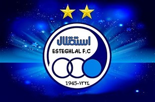 جنجال وحواشی تلخ دراردوگاه استقلال: درگیری وکتک کاری شدید در تمرین استقلال/درگیری بازیکنان جنجالی باکادرفنی استقلال