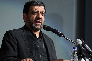 علاقه رهبری به فیلم سینمایی «آدم برفی»