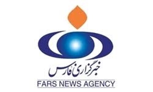  اقدام نسنجیده مدیران سامسونگ در المپیک