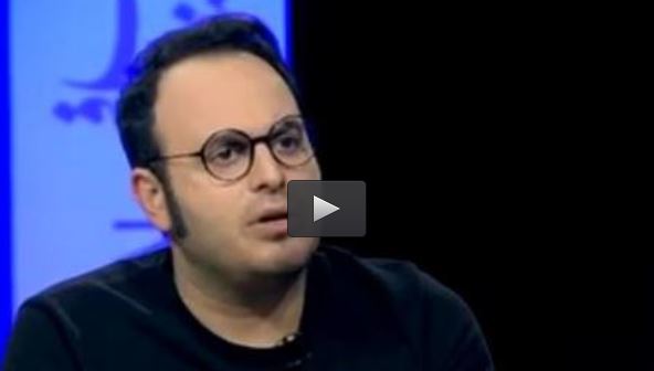  فیلم/ اظهارات مهدویان درباره ارتباطش با شاهنامه فردوسی