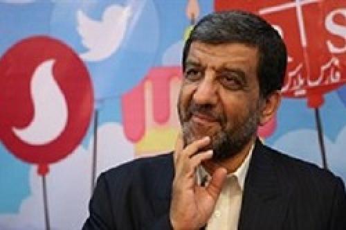 «به وقت شام» را با هیچ فیلم دیگری مقایسه نکنید