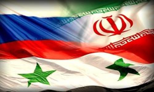 ادعای اسرائیل در ورود پهپاد کذب است؛ از این پس تجاوزهای دشمن پاسخ دندان‌شکن خواهد گرفت