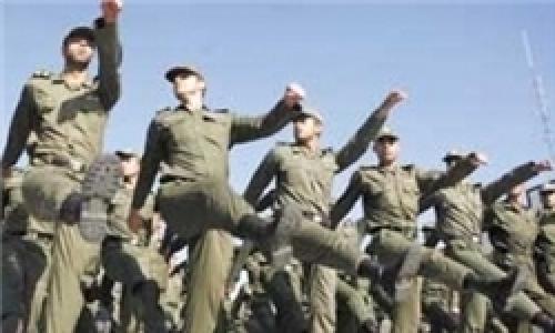 ثبت‌نام مرحله دوم طرح کسری خدمت و معافیت ایثارگران از امروز