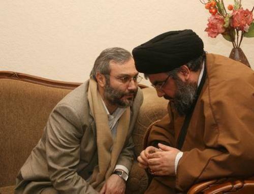 «عماد مغنیه»، مغز متفکر عملیات‌های حزب‌الله چگونه ترور شد؟