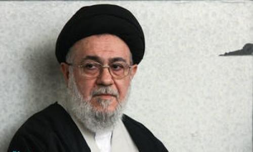 مأموریت جدید «موسوی خوئینی‌ها» چیست؟/ اصلاح‌طلبان به دنبال برندسازی از آلترناتیو لیدر اصلاحات