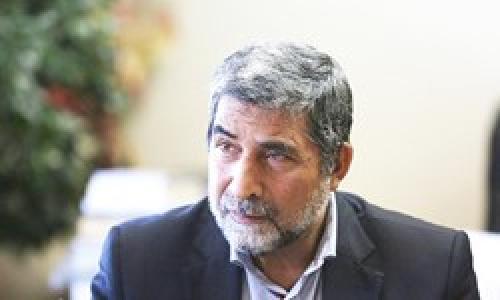 بن خواروبار کارگری در سال ۹۷ افزایش نمی‌یابد