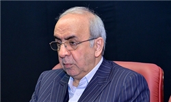دستور رئیس جمهور برای نوسازی خودروهای فرسوده