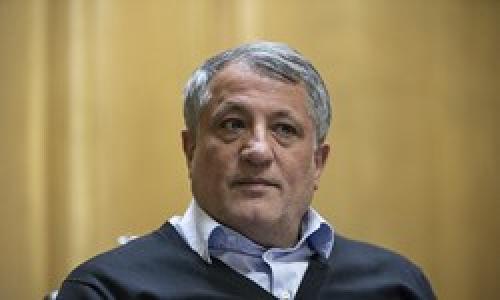 تکالیف قانونی مدیریت شهری بر زمین مانده است