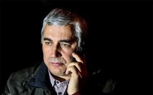  نه! رشیدپور بهانه بود... 