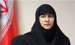 توزیع پیک‌ نوروزی ممنوع شد