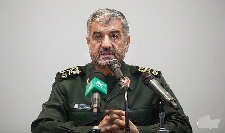 مسؤولانی با باور به توانایی‌های بومی و اقتصاد مقاومتی انتخاب شوند/ مردمی‌ترین نظام در جهان جمهوری اسلامی است