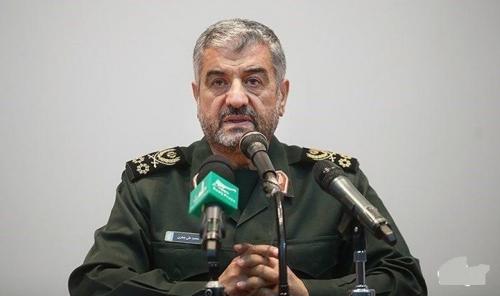مسؤولانی با باور به توانایی‌های بومی و اقتصاد مقاومتی انتخاب شوند/ مردمی‌ترین نظام در جهان جمهوری اسلامی است