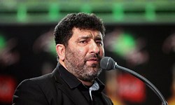 آنقدر صبور نیستیم که برای تجلیل از سردار سلیمانی تا بعد از شهادتش صبر کنیم/ برگزاری همایش «سلام سردار» برای تجلیل از حاج‌قاسم
