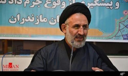 مهلت به شهرداری‌ برای رفع معضل زباله‌ها