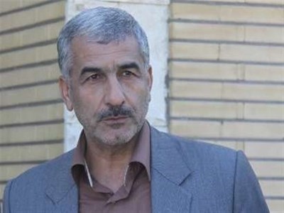 مردم به جای برنج ،گندم و سیب زمینی بخورند 