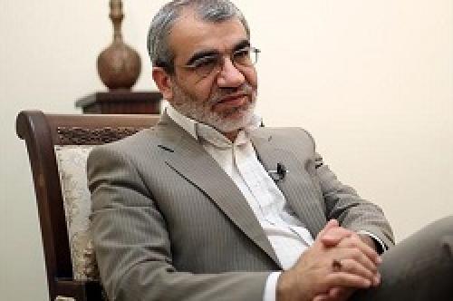 پاسخ سخنگوی شورای نگهبان به سخنان روحانی