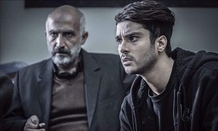 «لاتاری» به اکران نوروز می‌رسد 