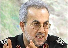 آزمون سراسری مهارت افزایی سربازان وظیفه برگزار می شود 