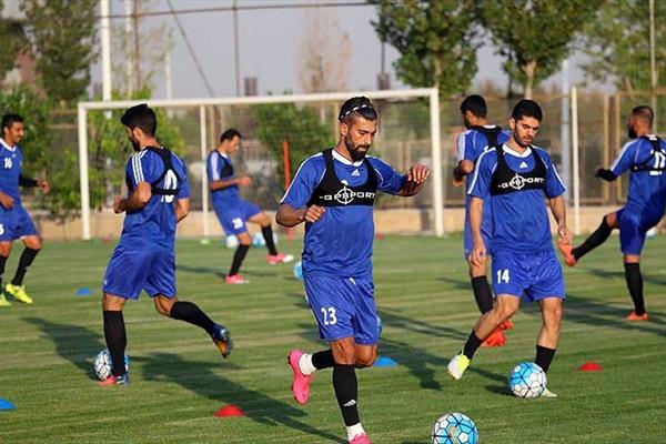 بمب خبری نقل و انتقالات استقلال منفجرشد:ستاره جنجالی و پرحاشیه پرسپولیس در چند قدمی استقلال/سوگلی عابربانک سرخ پوشان اینبار در استقلال