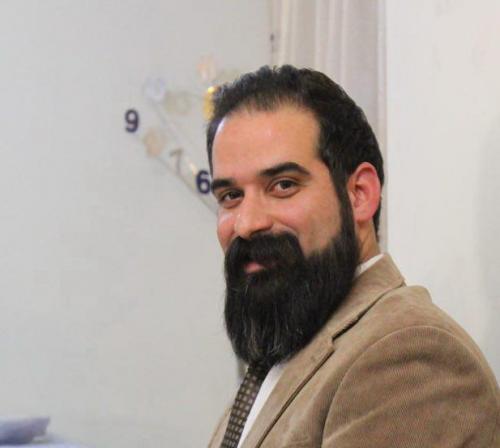  «علی شریعتی» آزاد شد 